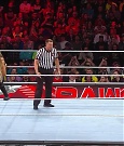 WWE_Monday_Night_Raw_2023_04_10_720p_HDTV_x264-NWCHD_mp4_002493778.jpg