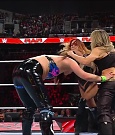WWE_Monday_Night_Raw_2023_04_10_720p_HDTV_x264-NWCHD_mp4_002523808.jpg
