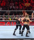WWE_Monday_Night_Raw_2023_04_10_720p_HDTV_x264-NWCHD_mp4_002524609.jpg