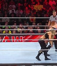 WWE_Monday_Night_Raw_2023_04_10_720p_HDTV_x264-NWCHD_mp4_002525410.jpg