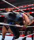WWE_Monday_Night_Raw_2023_04_10_720p_HDTV_x264-NWCHD_mp4_002525810.jpg