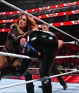 WWE_Monday_Night_Raw_2023_04_10_720p_HDTV_x264-NWCHD_mp4_002526211.jpg