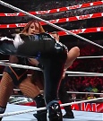 WWE_Monday_Night_Raw_2023_04_10_720p_HDTV_x264-NWCHD_mp4_002526611.jpg