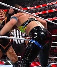 WWE_Monday_Night_Raw_2023_04_10_720p_HDTV_x264-NWCHD_mp4_002527812.jpg