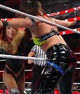 WWE_Monday_Night_Raw_2023_04_10_720p_HDTV_x264-NWCHD_mp4_002528213.jpg