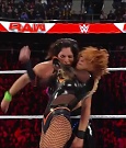 WWE_Monday_Night_Raw_2023_04_10_720p_HDTV_x264-NWCHD_mp4_002529414.jpg