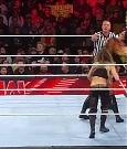 WWE_Monday_Night_Raw_2023_04_10_720p_HDTV_x264-NWCHD_mp4_002529814.jpg