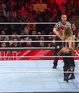 WWE_Monday_Night_Raw_2023_04_10_720p_HDTV_x264-NWCHD_mp4_002530615.jpg