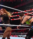 WWE_Monday_Night_Raw_2023_04_10_720p_HDTV_x264-NWCHD_mp4_002531416.jpg