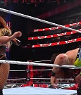 WWE_Monday_Night_Raw_2023_04_10_720p_HDTV_x264-NWCHD_mp4_002531816.jpg