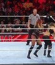 WWE_Monday_Night_Raw_2023_04_10_720p_HDTV_x264-NWCHD_mp4_002532217.jpg