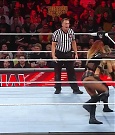 WWE_Monday_Night_Raw_2023_04_10_720p_HDTV_x264-NWCHD_mp4_002532617.jpg
