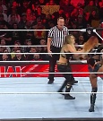 WWE_Monday_Night_Raw_2023_04_10_720p_HDTV_x264-NWCHD_mp4_002533018.jpg