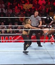 WWE_Monday_Night_Raw_2023_04_10_720p_HDTV_x264-NWCHD_mp4_002533418.jpg