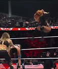 WWE_Monday_Night_Raw_2023_04_10_720p_HDTV_x264-NWCHD_mp4_002535420.jpg