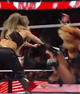 WWE_Monday_Night_Raw_2023_04_10_720p_HDTV_x264-NWCHD_mp4_002535820.jpg
