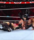 WWE_Monday_Night_Raw_2023_04_10_720p_HDTV_x264-NWCHD_mp4_002536221.jpg