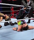 WWE_Monday_Night_Raw_2023_04_10_720p_HDTV_x264-NWCHD_mp4_002537822.jpg