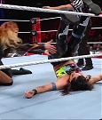 WWE_Monday_Night_Raw_2023_04_10_720p_HDTV_x264-NWCHD_mp4_002538223.jpg