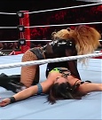WWE_Monday_Night_Raw_2023_04_10_720p_HDTV_x264-NWCHD_mp4_002539824.jpg