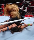 WWE_Monday_Night_Raw_2023_04_10_720p_HDTV_x264-NWCHD_mp4_002541026.jpg