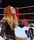 WWE_Monday_Night_Raw_2023_04_10_720p_HDTV_x264-NWCHD_mp4_002545030.jpg