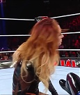 WWE_Monday_Night_Raw_2023_04_10_720p_HDTV_x264-NWCHD_mp4_002545430.jpg