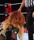 WWE_Monday_Night_Raw_2023_04_10_720p_HDTV_x264-NWCHD_mp4_002546631.jpg