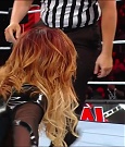 WWE_Monday_Night_Raw_2023_04_10_720p_HDTV_x264-NWCHD_mp4_002547032.jpg