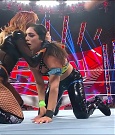 WWE_Monday_Night_Raw_2023_04_10_720p_HDTV_x264-NWCHD_mp4_002557042.jpg