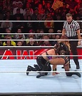 WWE_Monday_Night_Raw_2023_04_10_720p_HDTV_x264-NWCHD_mp4_002557442.jpg