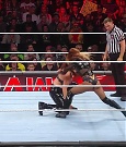 WWE_Monday_Night_Raw_2023_04_10_720p_HDTV_x264-NWCHD_mp4_002558643.jpg