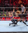 WWE_Monday_Night_Raw_2023_04_10_720p_HDTV_x264-NWCHD_mp4_002559044.jpg