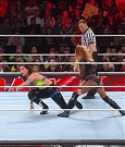 WWE_Monday_Night_Raw_2023_04_10_720p_HDTV_x264-NWCHD_mp4_002559444.jpg