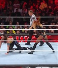 WWE_Monday_Night_Raw_2023_04_10_720p_HDTV_x264-NWCHD_mp4_002559844.jpg