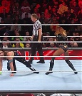 WWE_Monday_Night_Raw_2023_04_10_720p_HDTV_x264-NWCHD_mp4_002560245.jpg
