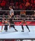 WWE_Monday_Night_Raw_2023_04_10_720p_HDTV_x264-NWCHD_mp4_002560645.jpg