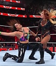 WWE_Monday_Night_Raw_2023_04_10_720p_HDTV_x264-NWCHD_mp4_002561046.jpg