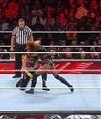 WWE_Monday_Night_Raw_2023_04_10_720p_HDTV_x264-NWCHD_mp4_002561446.jpg