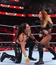 WWE_Monday_Night_Raw_2023_04_10_720p_HDTV_x264-NWCHD_mp4_002562247.jpg