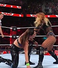 WWE_Monday_Night_Raw_2023_04_10_720p_HDTV_x264-NWCHD_mp4_002562647.jpg