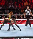 WWE_Monday_Night_Raw_2023_04_10_720p_HDTV_x264-NWCHD_mp4_002563448.jpg