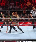 WWE_Monday_Night_Raw_2023_04_10_720p_HDTV_x264-NWCHD_mp4_002563848.jpg