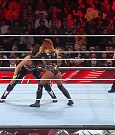 WWE_Monday_Night_Raw_2023_04_10_720p_HDTV_x264-NWCHD_mp4_002565050.jpg