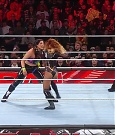 WWE_Monday_Night_Raw_2023_04_10_720p_HDTV_x264-NWCHD_mp4_002565450.jpg