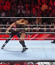 WWE_Monday_Night_Raw_2023_04_10_720p_HDTV_x264-NWCHD_mp4_002565850.jpg
