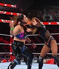 WWE_Monday_Night_Raw_2023_04_10_720p_HDTV_x264-NWCHD_mp4_002566251.jpg