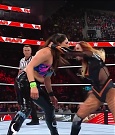 WWE_Monday_Night_Raw_2023_04_10_720p_HDTV_x264-NWCHD_mp4_002566651.jpg