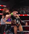 WWE_Monday_Night_Raw_2023_04_10_720p_HDTV_x264-NWCHD_mp4_002567052.jpg