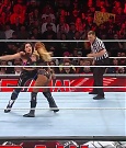 WWE_Monday_Night_Raw_2023_04_10_720p_HDTV_x264-NWCHD_mp4_002567452.jpg